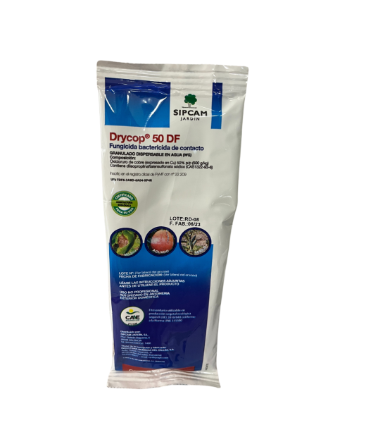 drycop-60-gr-