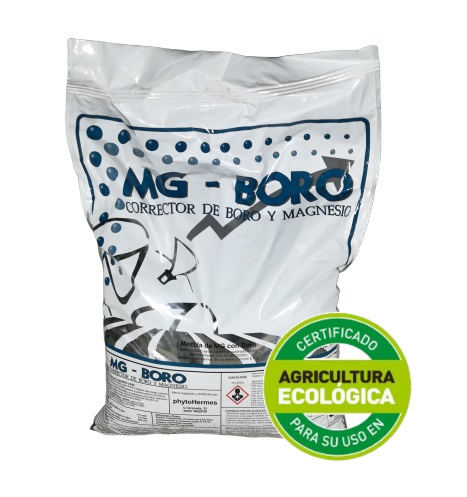 magnesio_boro_10_kg_29032022171621